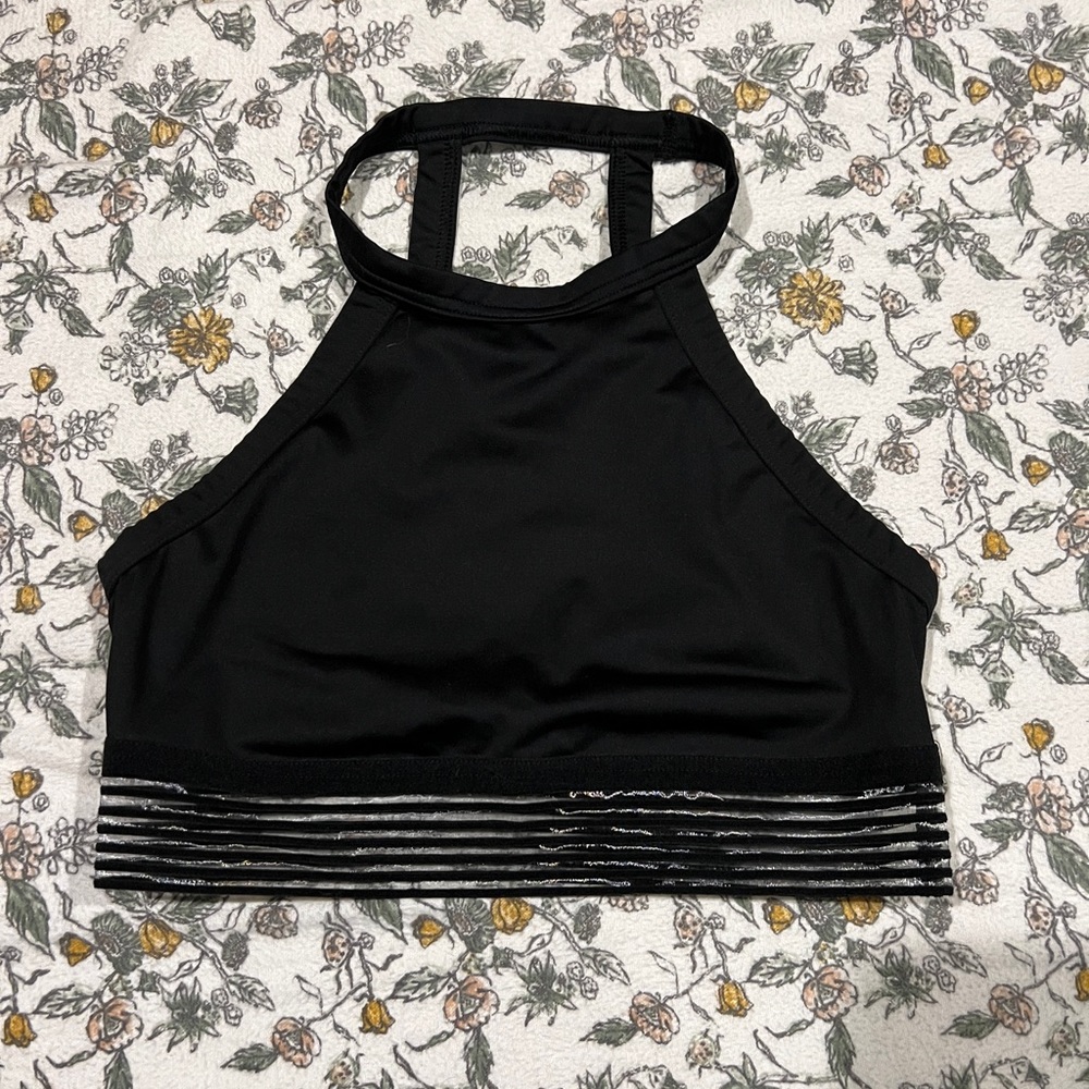 Victoria secret sports bra